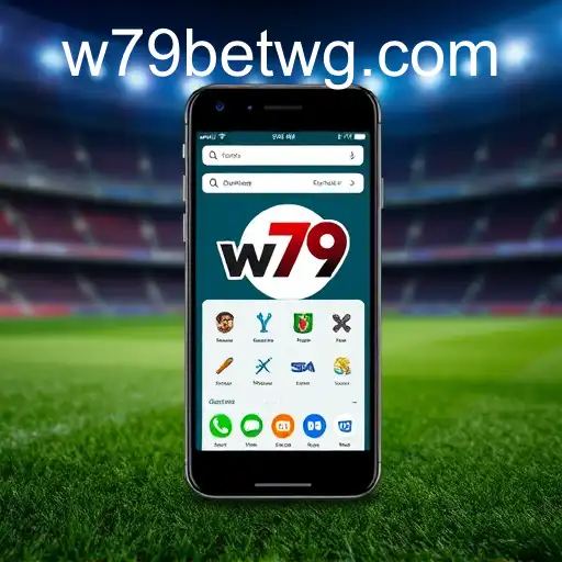 App Oficial