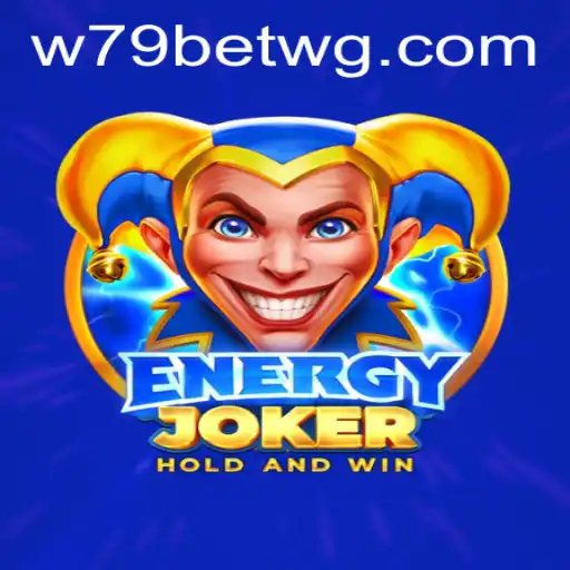 Descubra o Inovador Jogo EnergyJoker e suas Regras Exclusivas