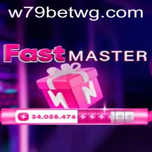Descubra o Universo Empolgante de FastMaster