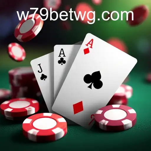 Jogos de cartas