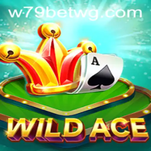 Descubra o Mundo Empolgante de WildAce com W79Bet